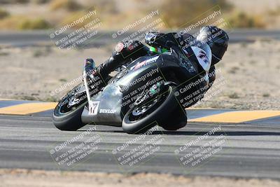 media/Nov-16-2024-CVMA (Sat) [[0e4bb1f32f]]/Race 8-Supersport Middleweight/